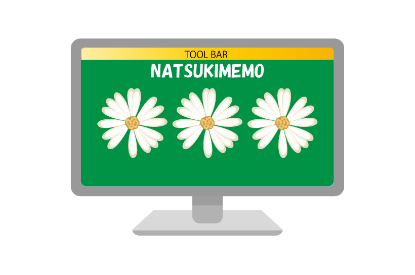 フルスクリーン 全画面表示 に使用する画像サイズは 重要なのは縦横の比率 横型パソコンの場合 L Natsukimemo なつ記メモ Of Webデザインtips